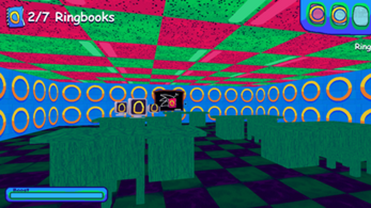 Sonic's Basics DX + Camping Extravaganza! Image