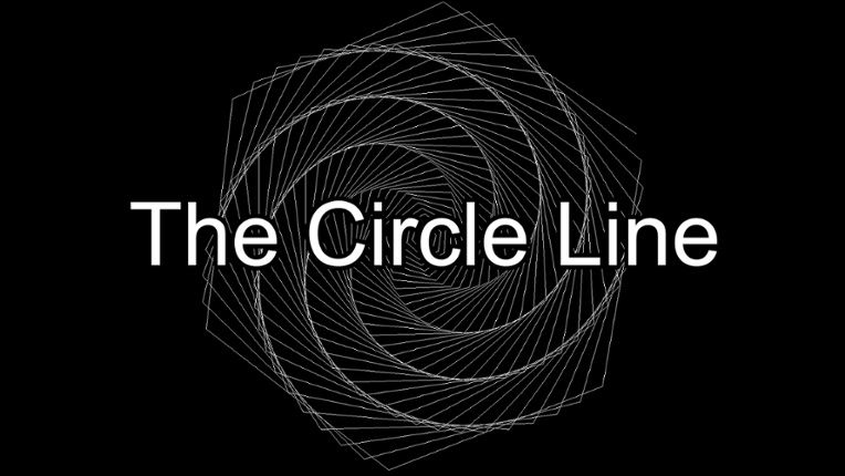 The Circle Line Image