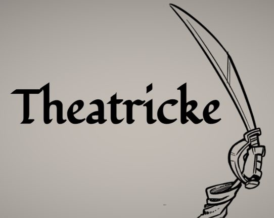 Theatricke Image