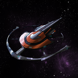 Games like Unlimited Space