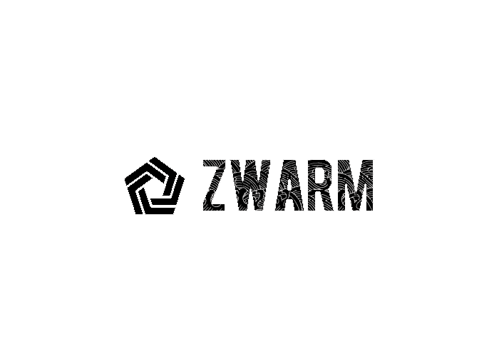 Games like Zwarm