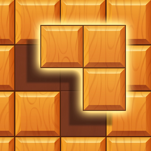 Games like Blockbuster