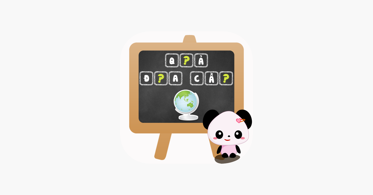 Games like Gấu Con Chăm Chỉ: Điền Chữ Cái Còn Thiếu, Học Chữ