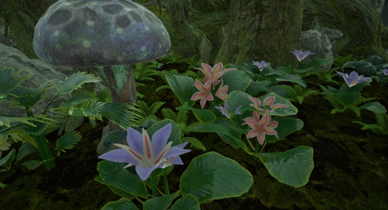 Goblin Gourmet screenshot
