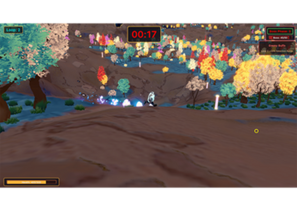 Gone in 60 Seconds Image