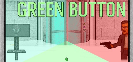Games like Green Button