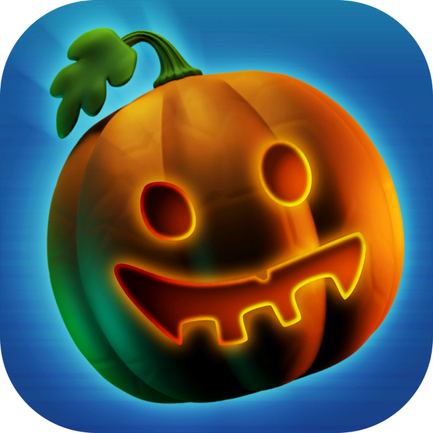 Games like Halloween Trouble 2