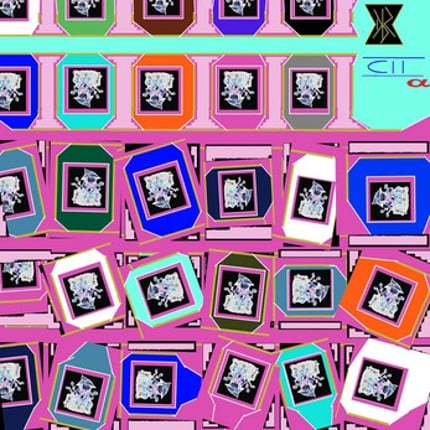 Ḫamišešrā Image