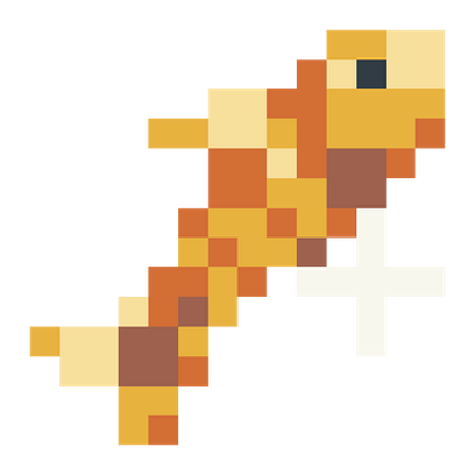 Harvest Season screenshot