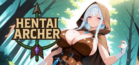 Games like Hentai Archer