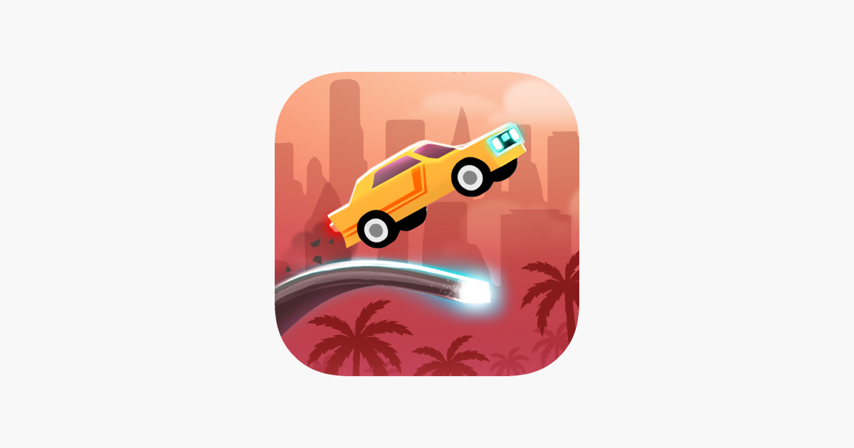 Games like Highway Heat