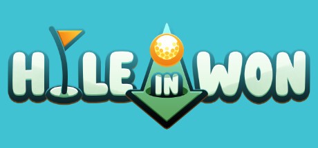 Games like Hole in Won