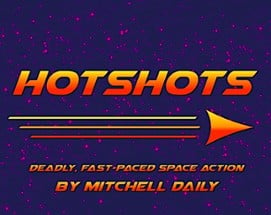 Hotshots Image