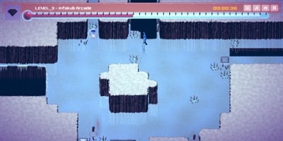 Ice Temple Image