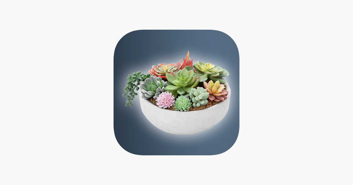 Games like Idle Plant Pot 3D