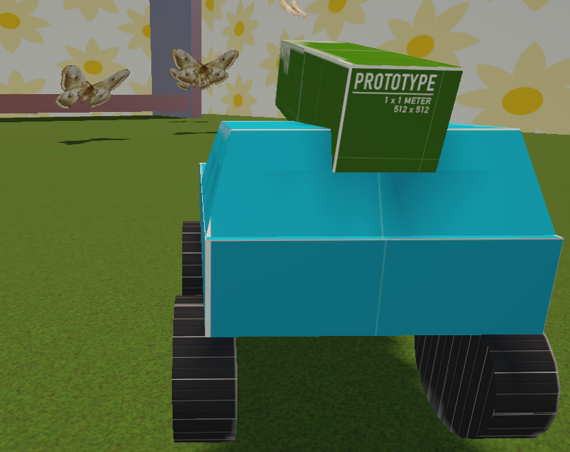 Games like Infestation Derby