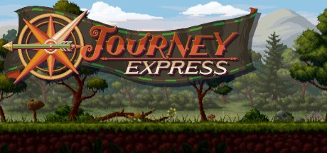Games like Journey Express