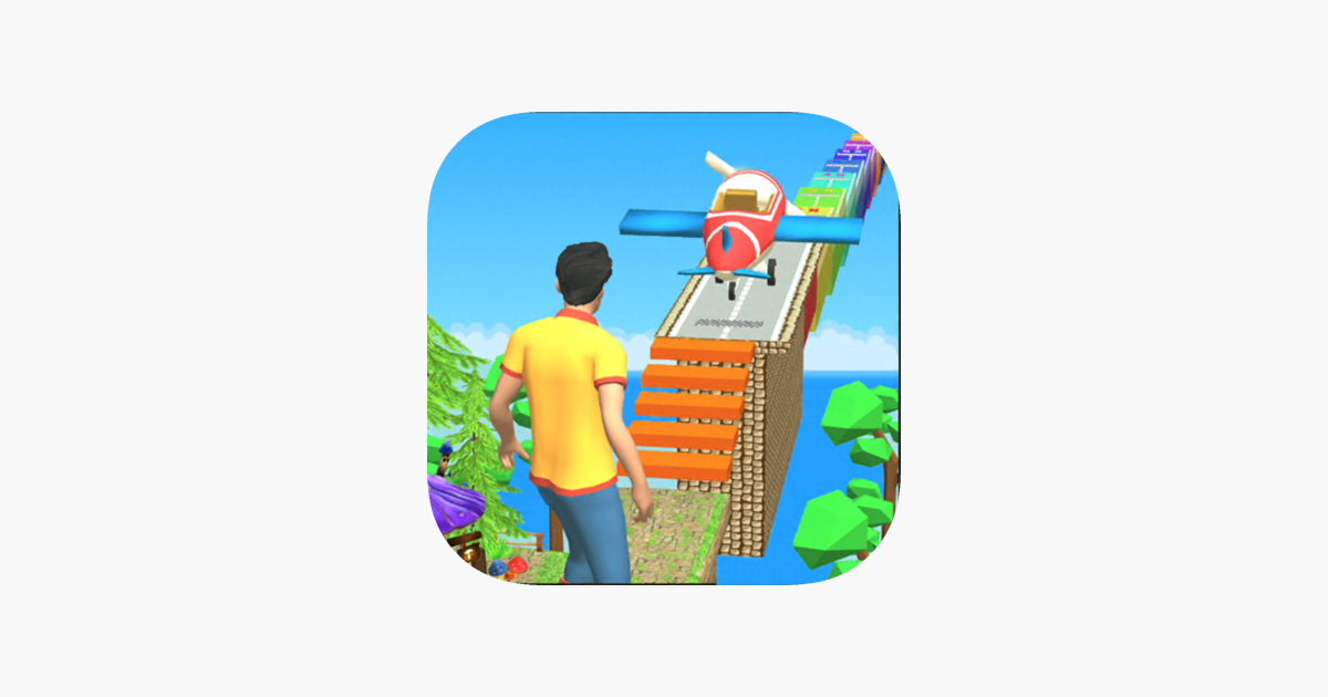 Games like Jungle Fly Race 3D Sky Glider