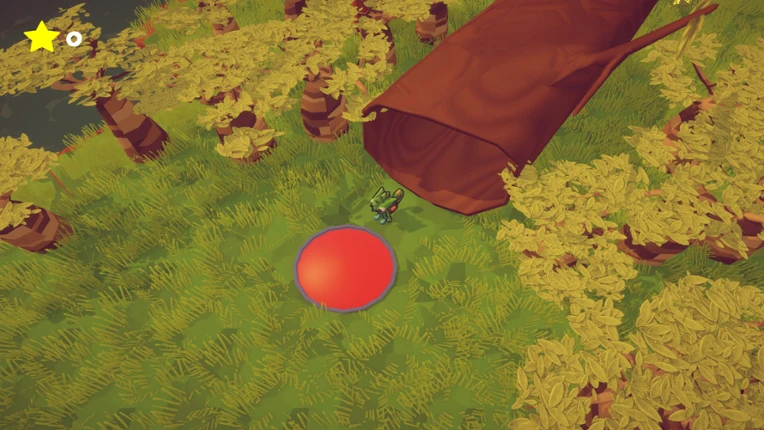 K-Boom! screenshot