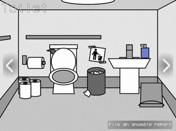 KKHTA : Security Watch - Part 3 screenshot