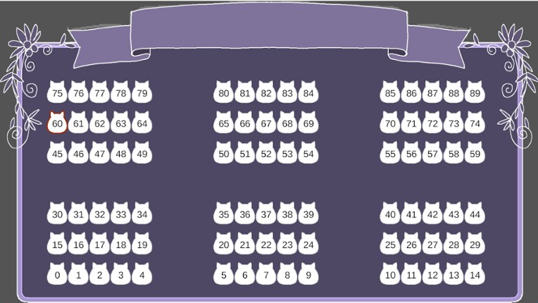 LadderClimbing screenshot