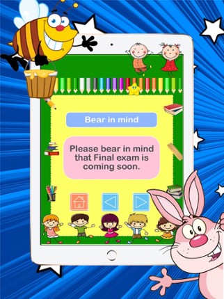 Learn Idiom Definition With Examples For All Grade screenshot