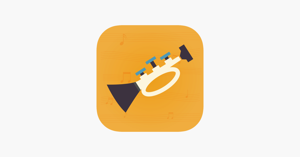 Games like Learning about music