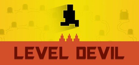 Games like Level Devil