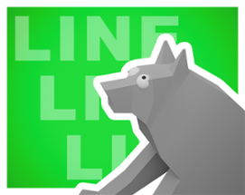 Line (demo) Image