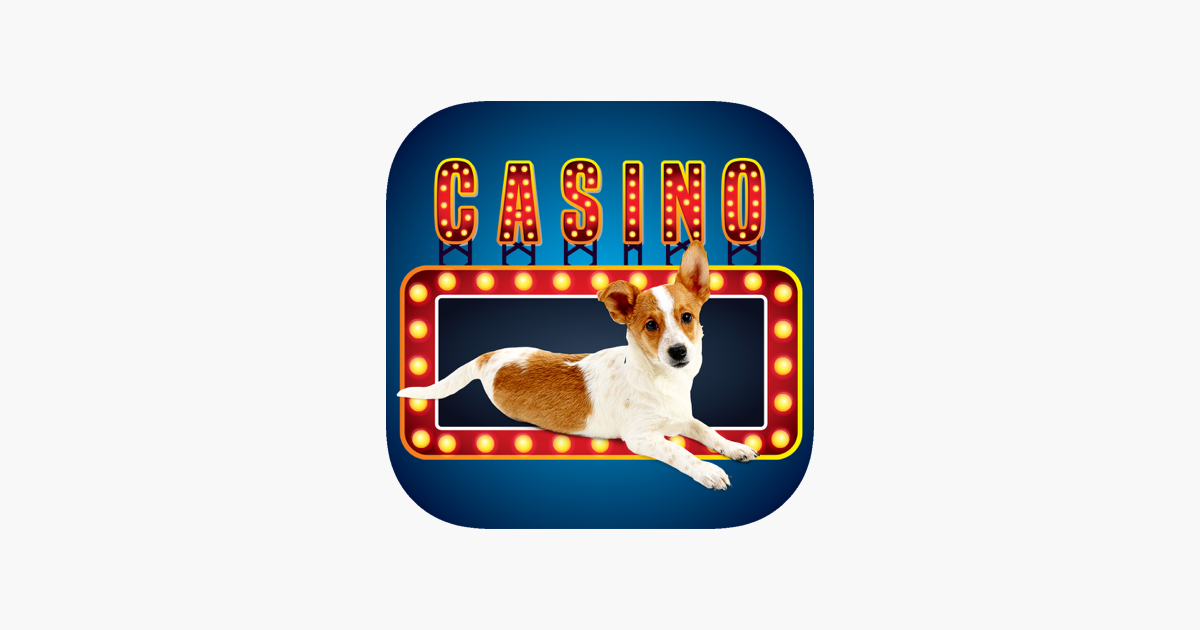 Games like Lucky Pup Wild Casino