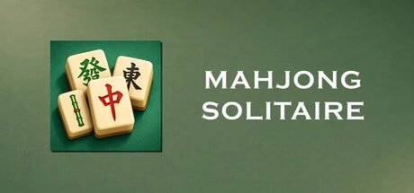 Games like Mahjong Solitaire