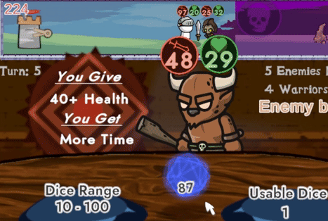 Games like Merchant of War