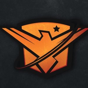 Games like Mercury Blue