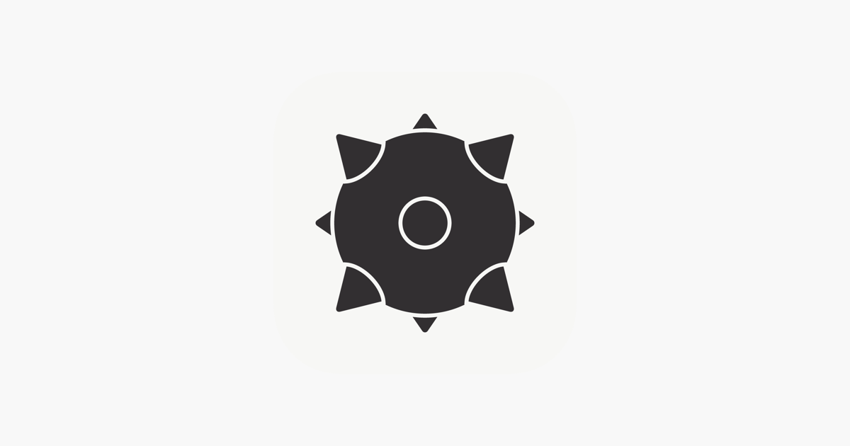 Games like Mine Sweeper MONO