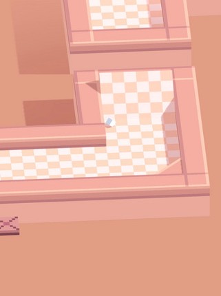 Mini Golf Quest Image