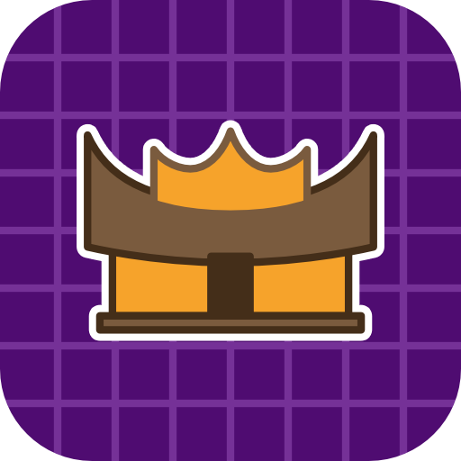 Games like Mini Randai
