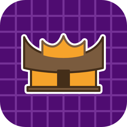 Mini Randai Image