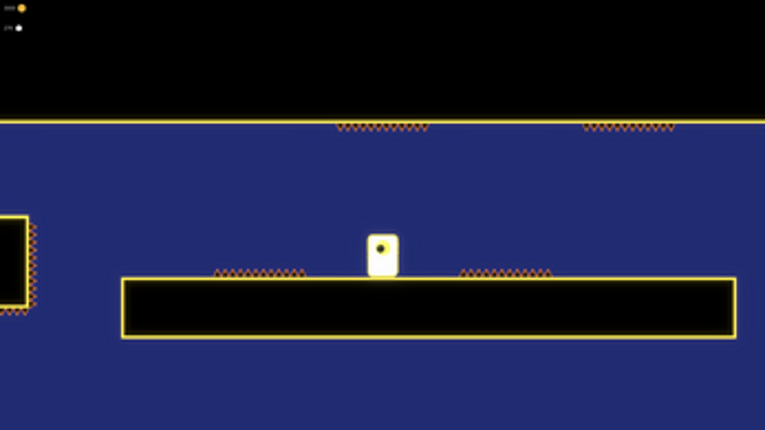 Near Bankruptcy screenshot