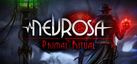 Games like Nevrosa: Primal Ritual