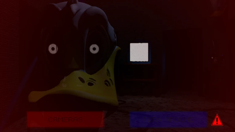 Nightmare Before Disney 3 Image
