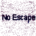 Games like No Escape