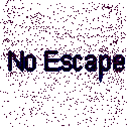 No Escape Game Cover