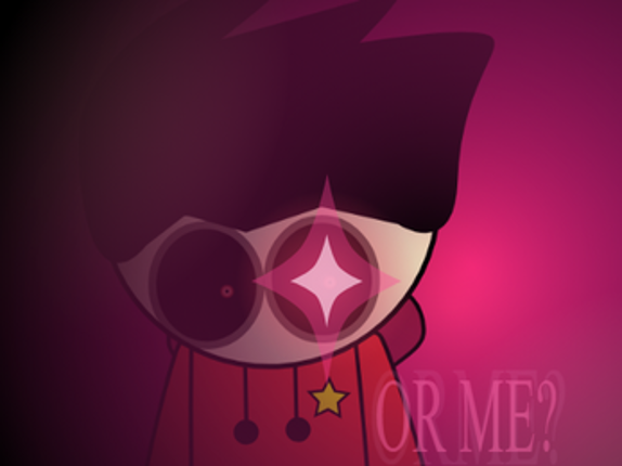 One Night at Tyler's: Macabre Massacre screenshot