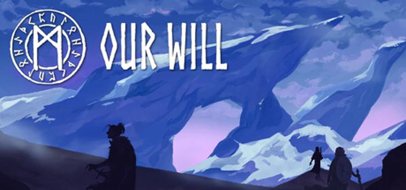 Our Will Image