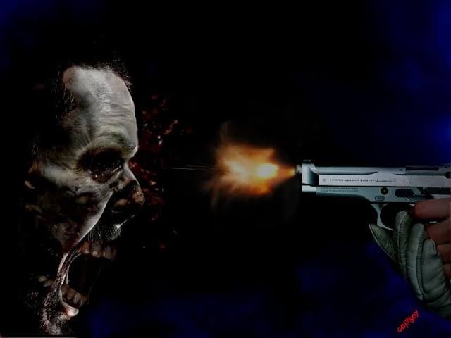 Games like OUTBREAK HERO