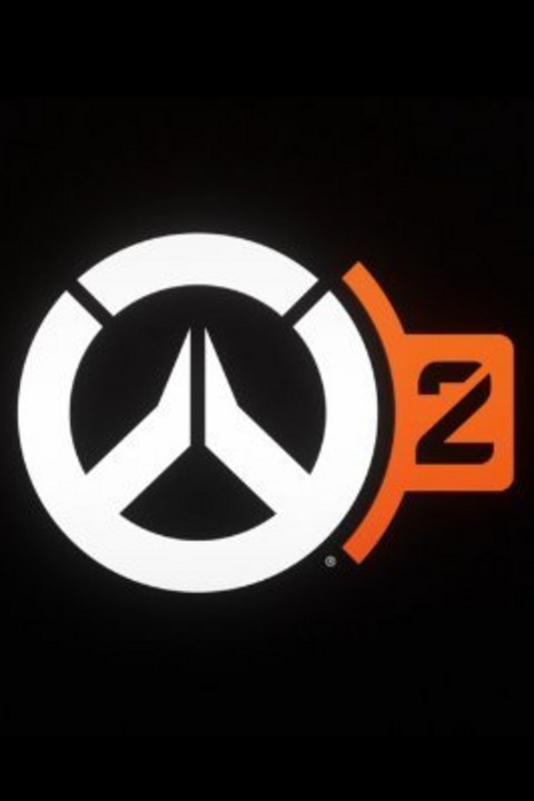 Games like Overwatch 2