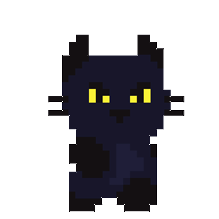 Pandy´s Dimension screenshot