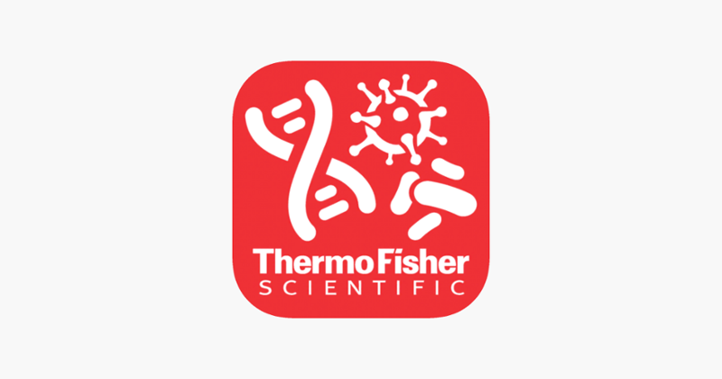 PCR Quest – PCR Match Lab Game Image