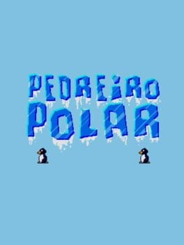 Games like Pedreiro polar