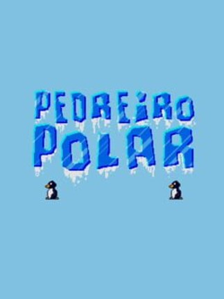Pedreiro polar Image